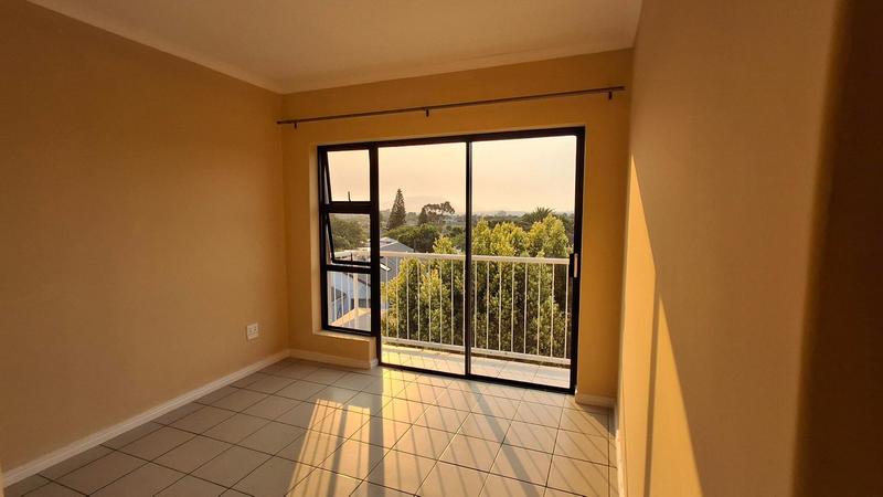 To Let 2 Bedroom Property for Rent in Jagtershof Western Cape